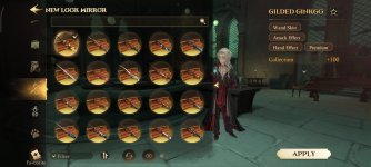 Screenshot_2026-05-06-23-16-11-316_com.netease.harrypotter.na.jpg