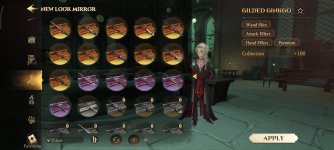 Screenshot_2026-05-06-23-16-15-894_com.netease.harrypotter.na.jpg