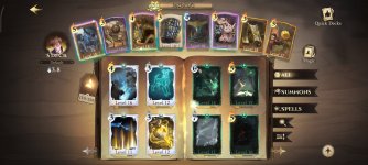 Screenshot_2026-05-06-23-16-45-101_com.netease.harrypotter.na.jpg