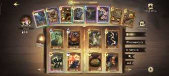 Screenshot_2026-05-06-23-16-51-893_com.netease.harrypotter.na.jpg
