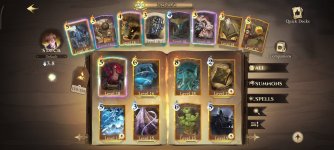 Screenshot_2026-05-06-23-16-53-947_com.netease.harrypotter.na.jpg
