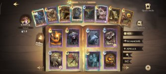 Screenshot_2026-05-06-23-16-55-948_com.netease.harrypotter.na.jpg