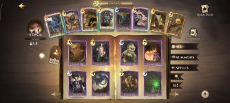 Screenshot_2026-05-06-23-16-59-755_com.netease.harrypotter.na.jpg