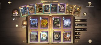 Screenshot_2026-05-06-23-17-01-584_com.netease.harrypotter.na.jpg