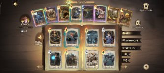 Screenshot_2026-05-06-23-17-06-318_com.netease.harrypotter.na.jpg