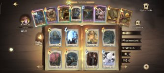 Screenshot_2026-05-06-23-17-08-256_com.netease.harrypotter.na.jpg