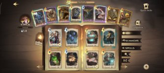 Screenshot_2026-05-06-23-17-12-005_com.netease.harrypotter.na.jpg