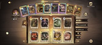 Screenshot_2026-05-06-23-17-13-920_com.netease.harrypotter.na.jpg