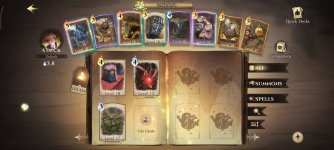 Screenshot_2026-05-06-23-17-15-757_com.netease.harrypotter.na.jpg
