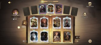 Screenshot_2026-05-06-23-17-20-038_com.netease.harrypotter.na.jpg