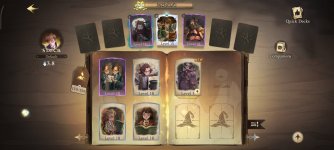 Screenshot_2026-05-06-23-17-23-950_com.netease.harrypotter.na.jpg