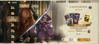 Screenshot_2026-05-06-23-17-51-272_com.netease.harrypotter.na.jpg