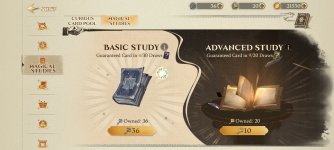 Screenshot_2026-05-06-23-17-53-696_com.netease.harrypotter.na.jpg