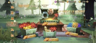 Screenshot_2026-05-06-23-18-27-299_com.netease.harrypotter.na.jpg
