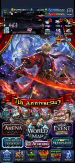 Screenshot_20260505_041126_Last Cloudia.jpg