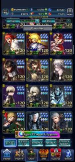 Screenshot_20260505_050608_Last Cloudia.jpg