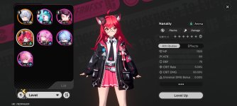 Screenshot_2026-05-04-19-31-49-893_com.hottagames.nte.jpg