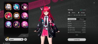 Screenshot_20260506_162503_com.hottagames.nte.jpg
