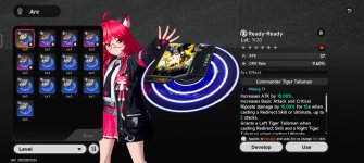 Screenshot_20260506_162425_com.hottagames.nte.jpg