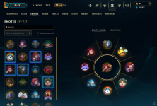 4.PNG