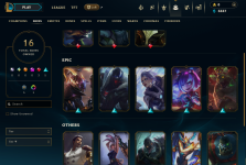 5.PNG