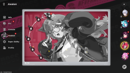Screenshot 2026-05-07 083400.png