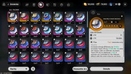 Screenshot 2026-05-07 083425.png