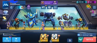 Screenshot_20260505_230545_Mech Arena.jpg