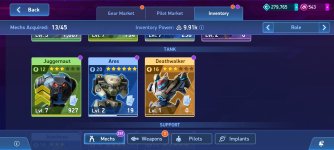 Screenshot_20260505_230644_Mech Arena.jpg