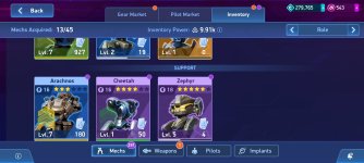 Screenshot_20260505_230633_Mech Arena.jpg