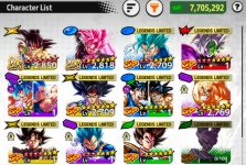 Screenshot_20260507_035612_DB LEGENDS.jpg