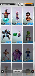 Screenshot_20260507_035544_DB LEGENDS.jpg