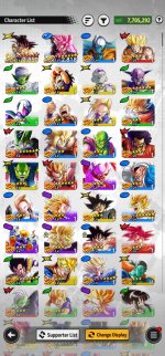 Screenshot_20260507_035618_DB LEGENDS.jpg