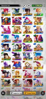 Screenshot_20260507_035622_DB LEGENDS.jpg