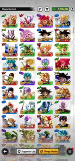 Screenshot_20260507_035627_DB LEGENDS.jpg