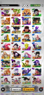 Screenshot_20260507_035633_DB LEGENDS.jpg