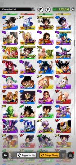 Screenshot_20260507_035638_DB LEGENDS.jpg