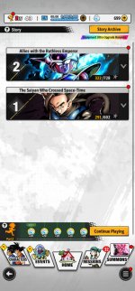 Screenshot_20260507_035650_DB LEGENDS.jpg