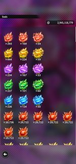 Screenshot_20260507_035750_DB LEGENDS.jpg