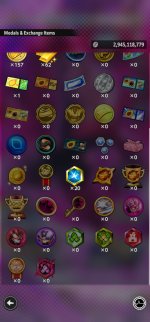 Screenshot_20260507_035818_DB LEGENDS.jpg