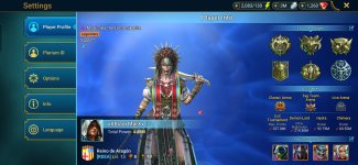 Screenshot_20260506_195540_com_plarium_raidlegends_UnityMainActivity.jpg