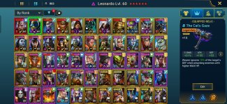 Screenshot_20260506_200052_com_plarium_raidlegends_UnityMainActivity.jpg