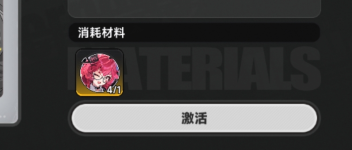 1778120339360.png