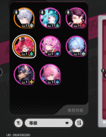 1778120348425.png
