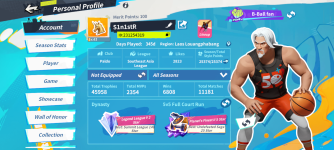 Screenshot_20260505-092356.png