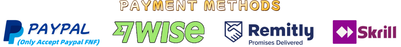 PAYMENT METHODS.png