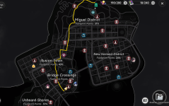 Screenshot 2026-05-07 095916.png