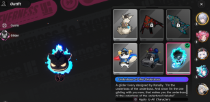 Screenshot 2026-05-07 095854.png