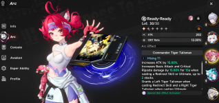 Screenshot 2026-05-07 095758.png