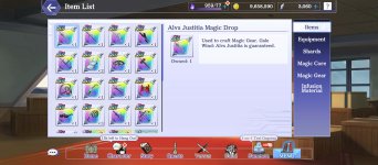 att.vg50scDElJp1D9-xqBwsoOSRXLfPiu5P8eCyVJ1g_5k.jpeg